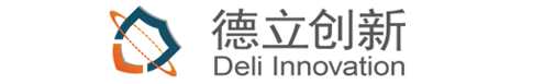 固体负离子检测仪 XDB-10-负离子检测仪-防爆手机_防爆相机_防爆执法记录仪_防爆摄像机_德立创新防爆设备