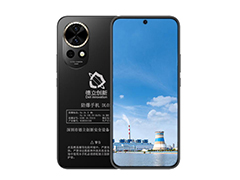 防爆手机搭载卫星通话：为特殊行业筑起安全屏障