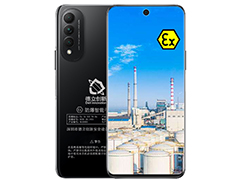 防爆手机常见问题有哪些